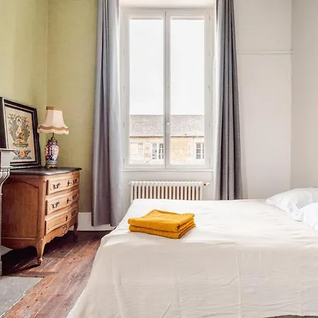 Magnifique 90 M2 A 10 Minutes De Bagnoles