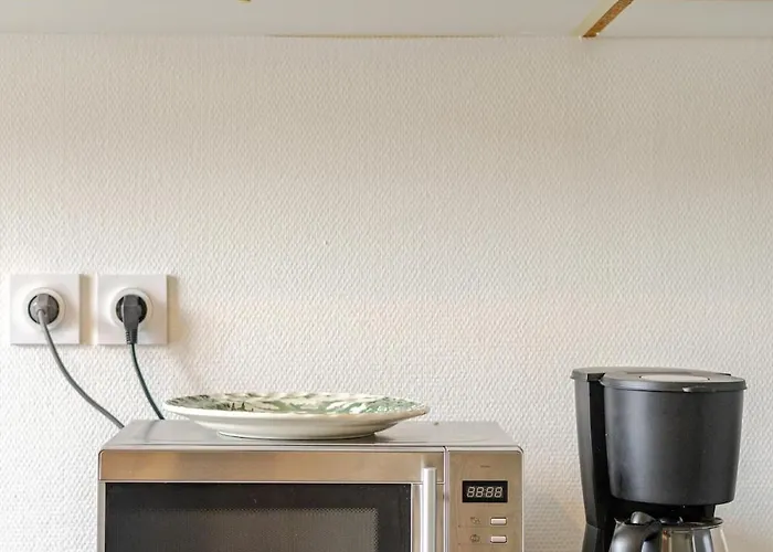 4 Pièces 90 M2 5 Lits Wifi Dans Maison De Maître La Ferte-Mace